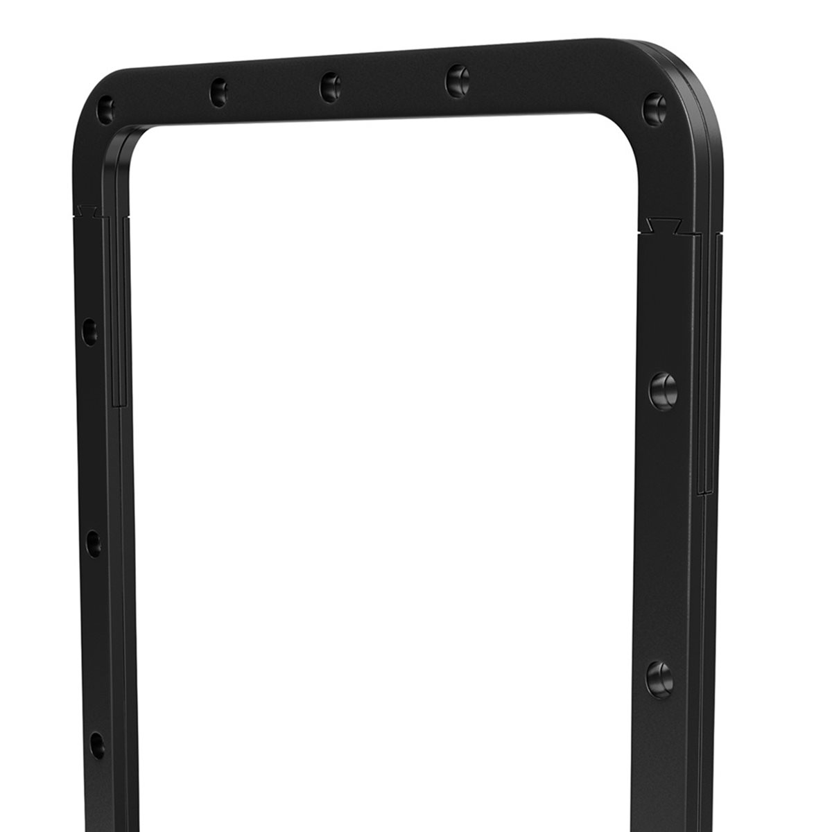 (B63C) Recipiente de resina de - Resin Art Machine reseña y precio