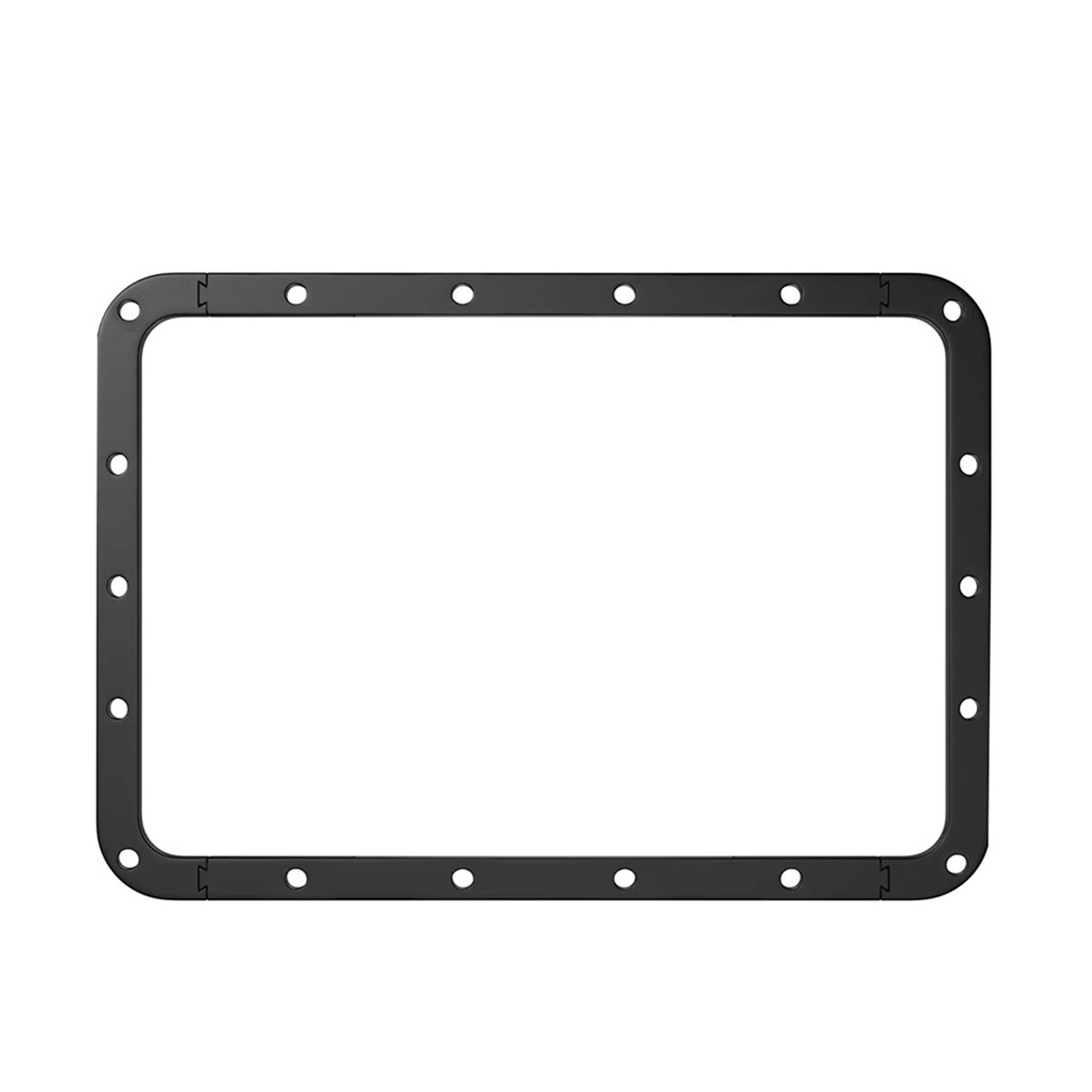(B63C) Recipiente de resina de - Resin Art Machine reseña y precio