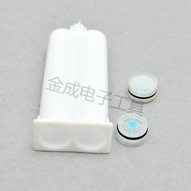 Barril de pegamento epoxi sin  - Epoxy Resin Ab reseña y precio