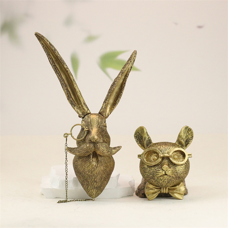 Adorno de Pared de Resina con  - Resin Art Gift For Anniversary reseña y precio
