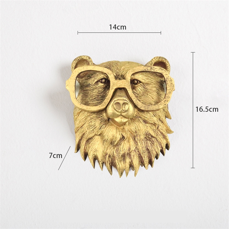 Adorno de Pared de Resina con  - Resin Art Gift For Anniversary reseña y precio