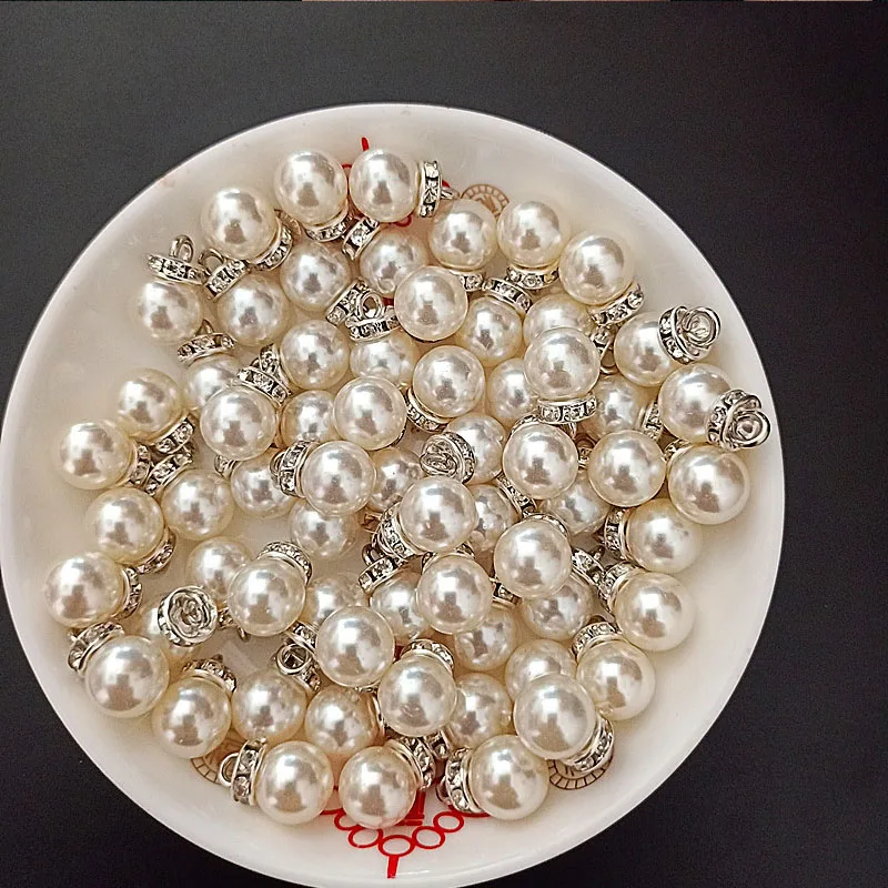 30 Uds. Colgante de diamante d - Resin Art Gift For Anniversary reseña y precio