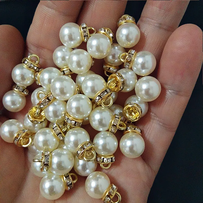 30 Uds. Colgante de diamante d - Resin Art Gift For Anniversary reseña y precio