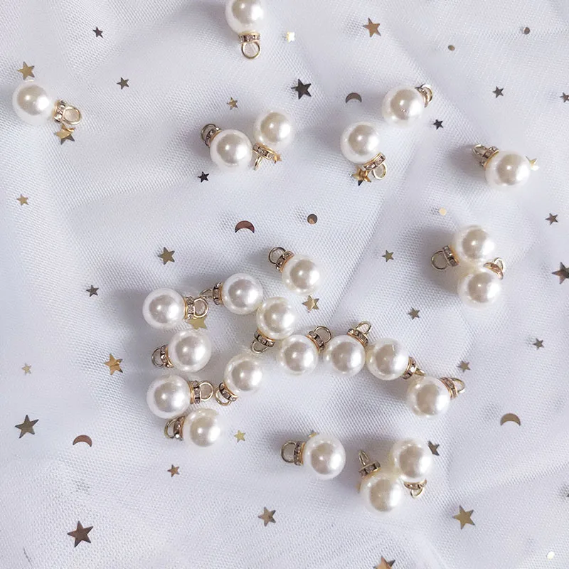 30 Uds. Colgante de diamante d - Resin Art Gift For Anniversary reseña y precio