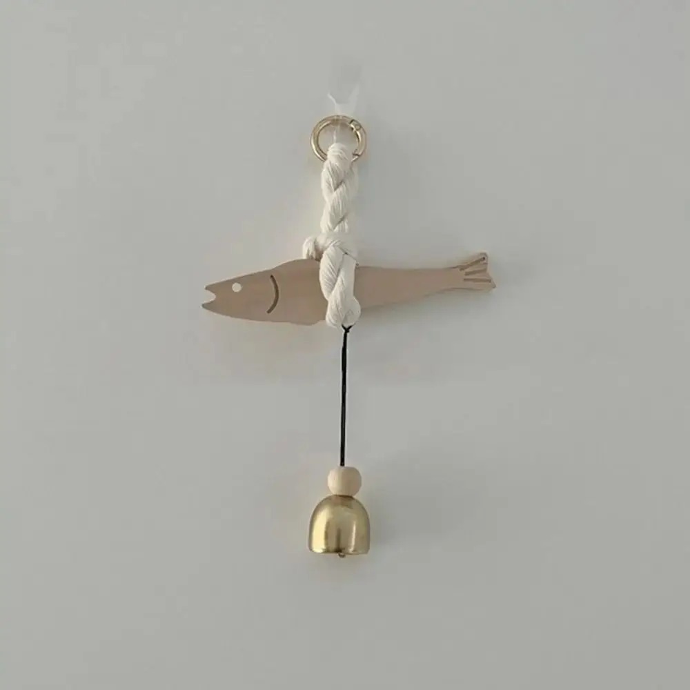 Adorno Ligero de Madera con Fo - Resin Art Gift For Anniversary reseña y precio