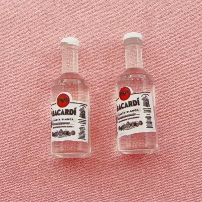 11 piezas de mini colgantes de - Resin Art Hanging reseña y precio
