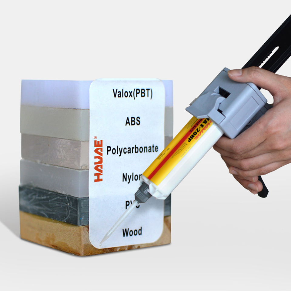 Looctitf 120HP 30CL 20HP 60HP  - Epoxy Resin Ab reseña y precio