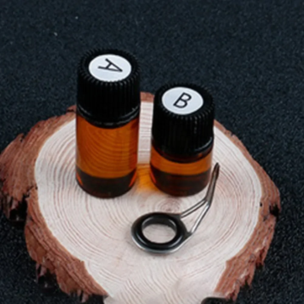 2 Piezas de Resina Epoxi AB pa - Epoxy Resin Ab reseña y precio
