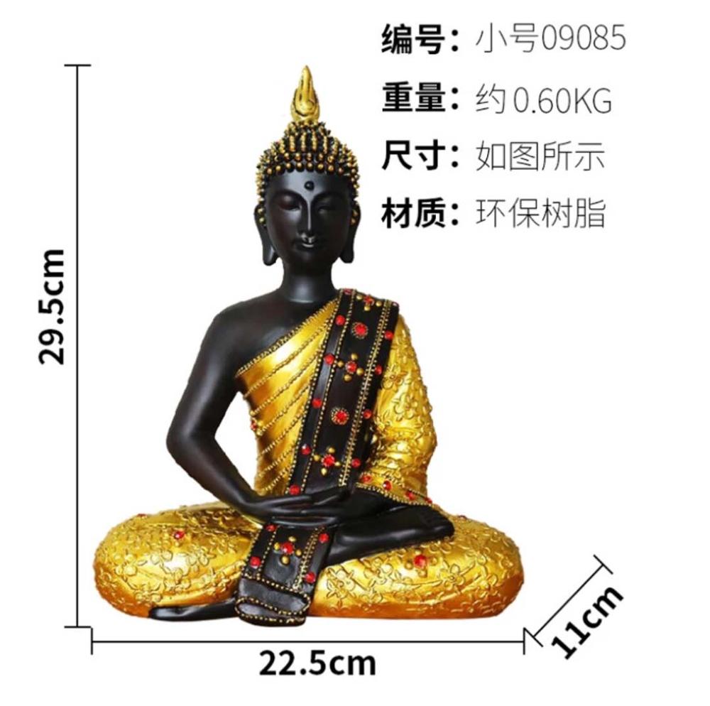 30 cm de altura #   Suministro - Resin Art India reseña y precio