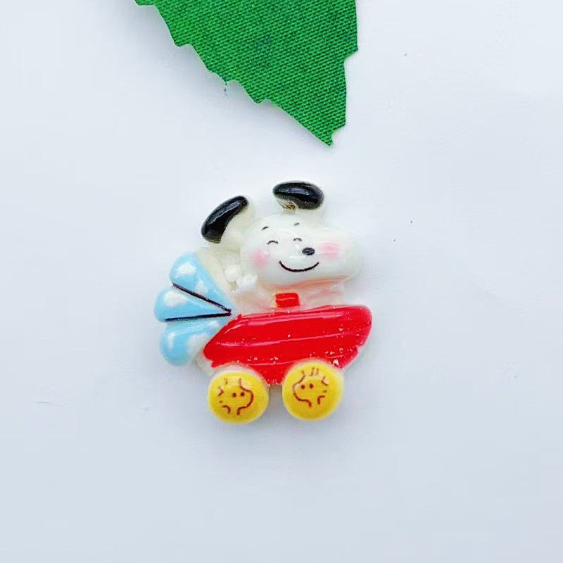 12 colgantes de resina con for - Resin Art Hanging reseña y precio