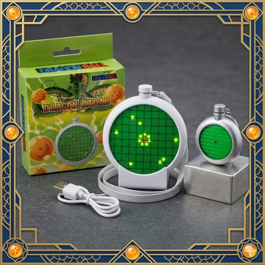 Llavero con diseño de Dragon B - Resin Art Hanging reseña y precio