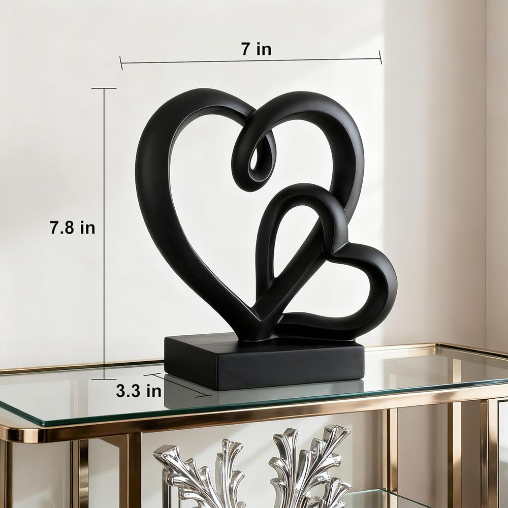 Regalos de Aniversario de Boda - Resin Art Gift For Anniversary reseña y precio