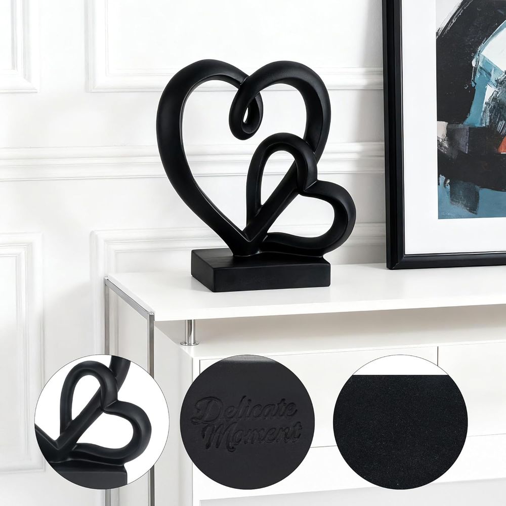 Regalos de Aniversario de Boda - Resin Art Gift For Anniversary reseña y precio
