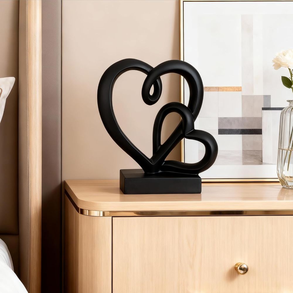 Regalos de Aniversario de Boda - Resin Art Gift For Anniversary reseña y precio