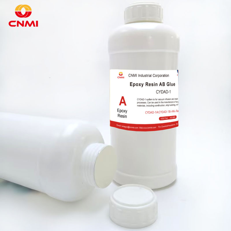 Propiedades mecánicas de resin - Epoxy Resin Ab reseña y precio