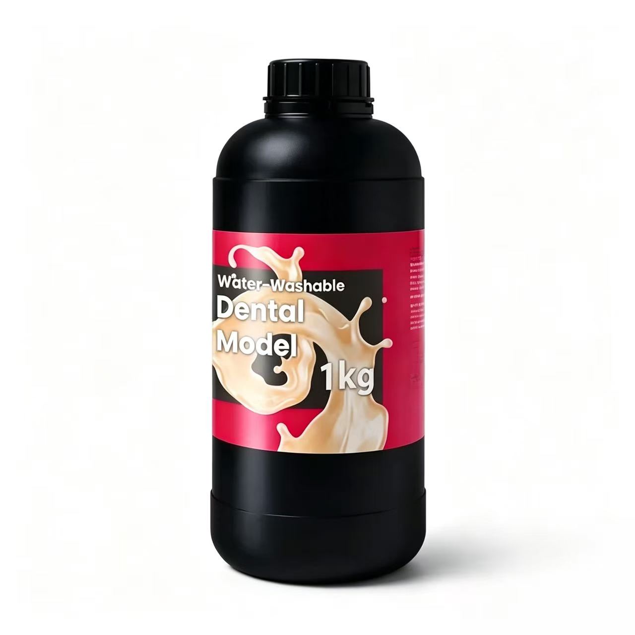 Resina para Impresora 3D Phroz - Resin Art Machine reseña y precio