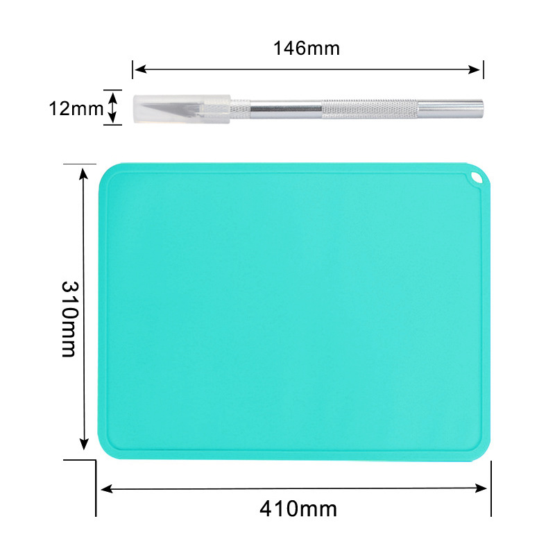 Accesorios de resina para impr - Resin Art Machine reseña y precio
