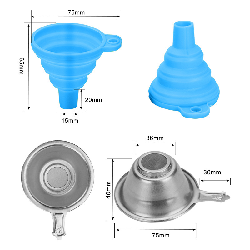 Accesorios de resina para impr - Resin Art Machine reseña y precio