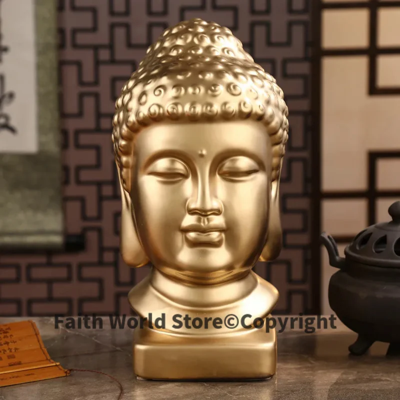 24 cm de copa grande eficaz ho - Resin Art India reseña y precio