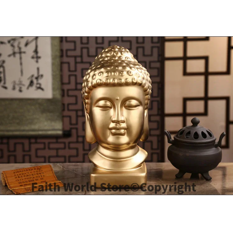 24 cm de copa grande eficaz ho - Resin Art India reseña y precio