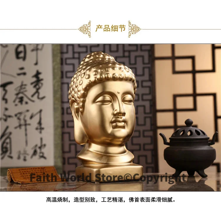 24 cm de copa grande eficaz ho - Resin Art India reseña y precio