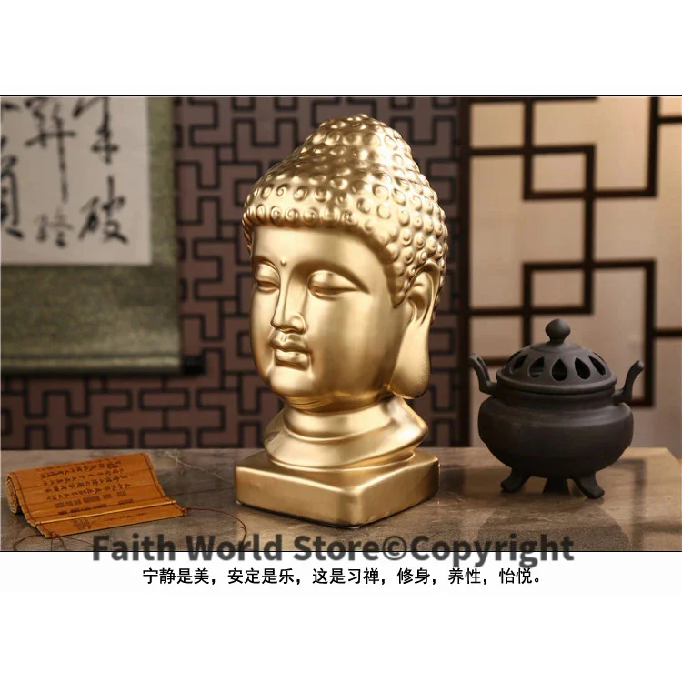 24 cm de copa grande eficaz ho - Resin Art India reseña y precio